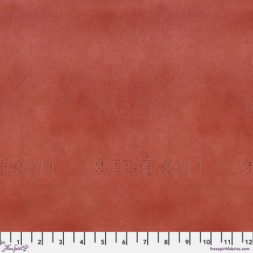Tim Holtz Palette Red Red