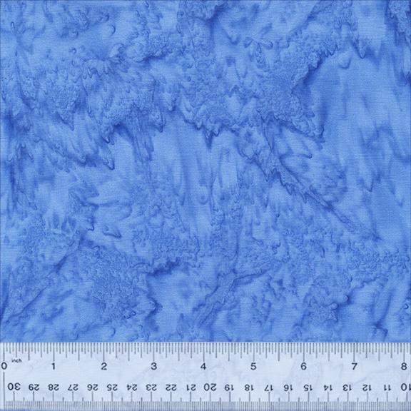 BeColourful Blush Blue