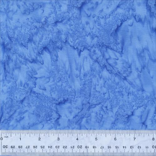 BeColourful Blush Blue