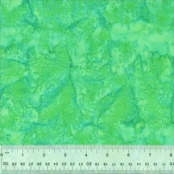 BeColourful Blush Green