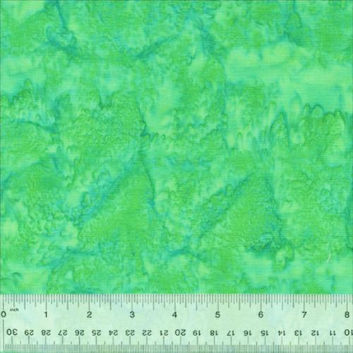 BeColourful Blush Green