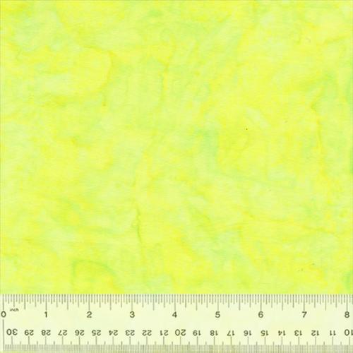 BeColourful Blush Yellow