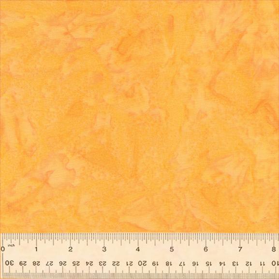 BeColourful Blush Yellow