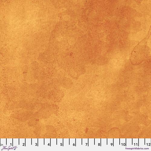 Tim Holtz Palette Orange Orange