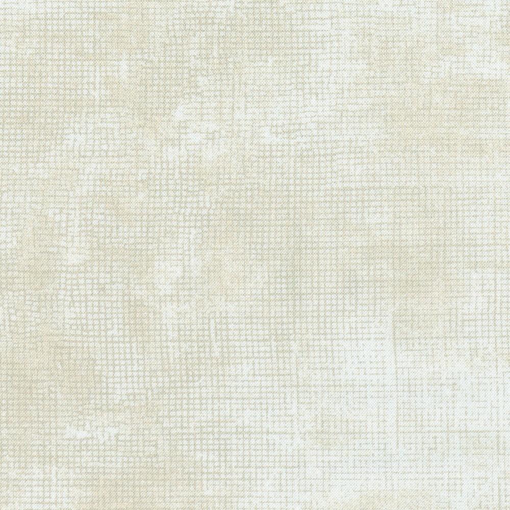 Chalk & Charcoal Wide Cream