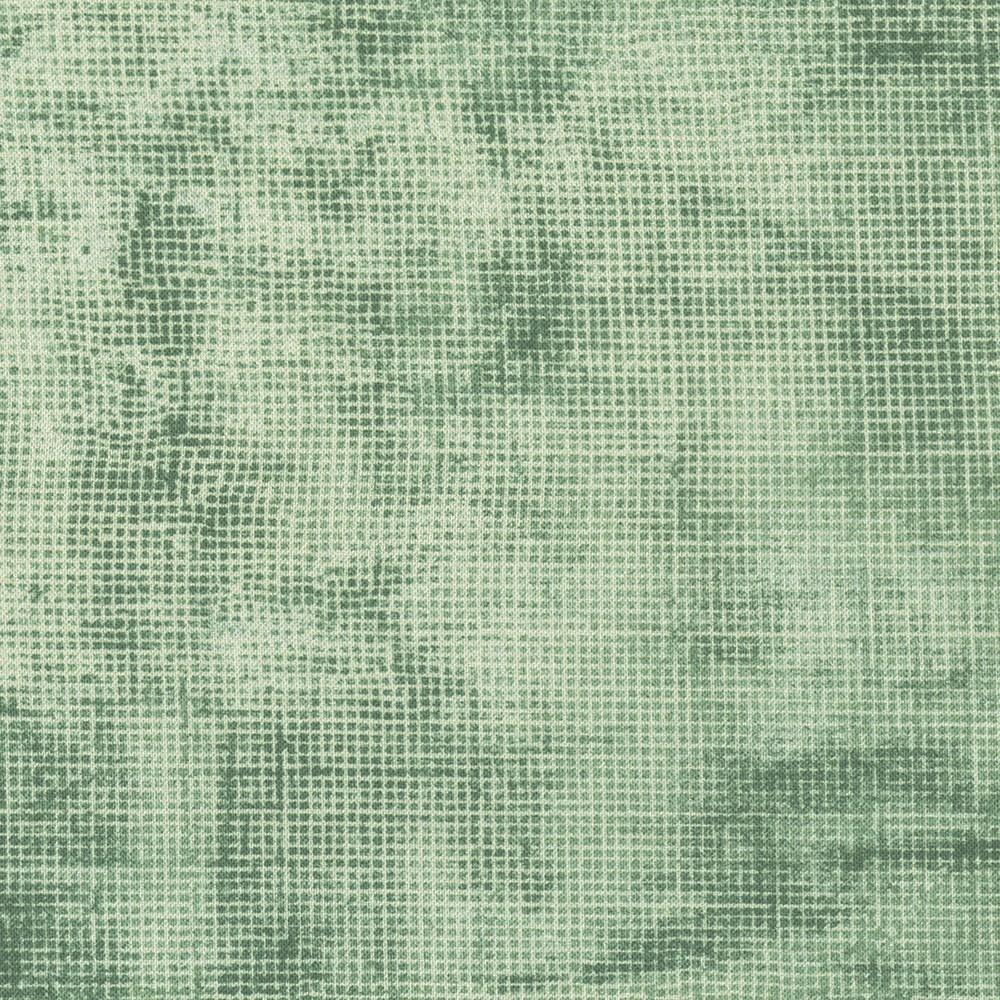 Chalk & Charcoal Wide Green