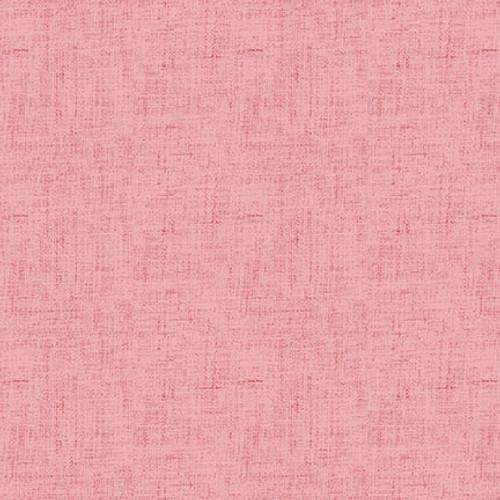 Timeless Linen Pink
