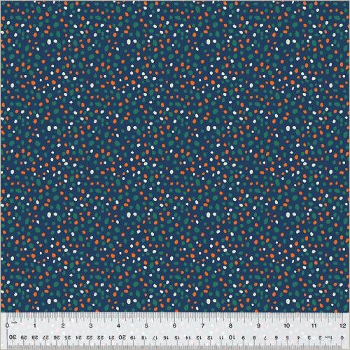 Up Up and Awoof Blue