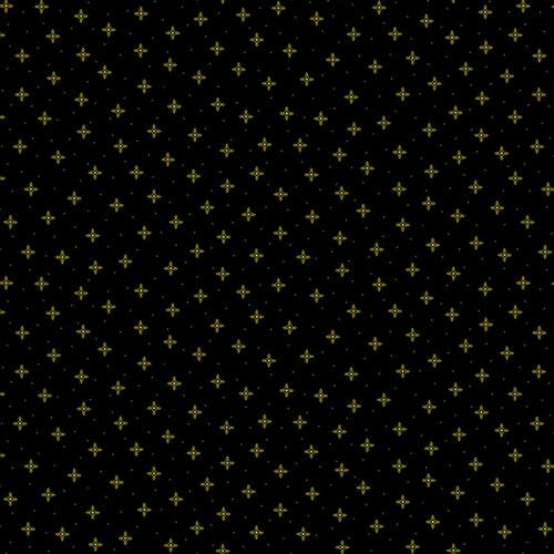 Scrap Basket Favorites Black