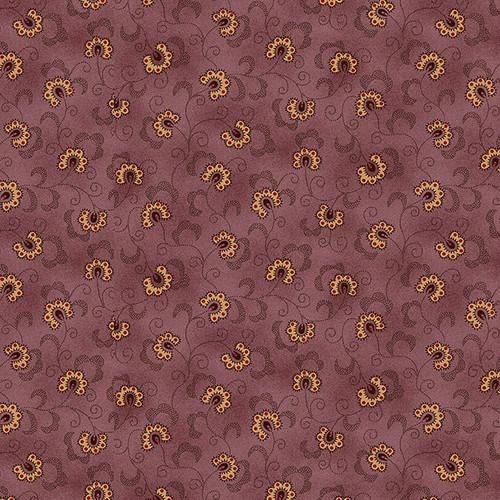 Scrap Basket Favorites Purple