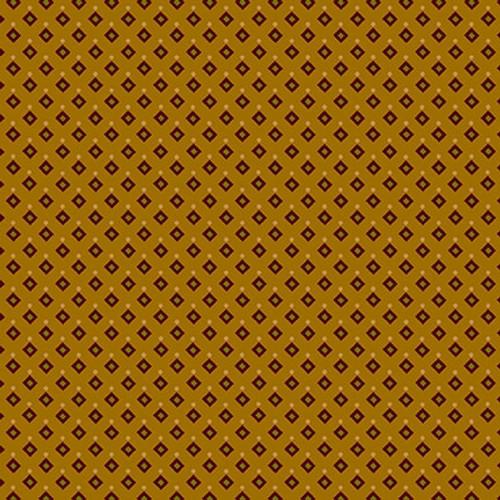 Scrap Basket Favorites Yellow