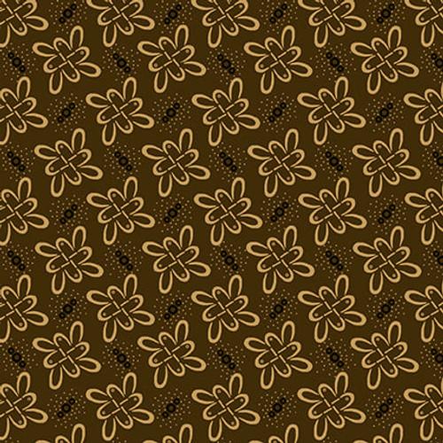 Scrap Basket Favorites Blue