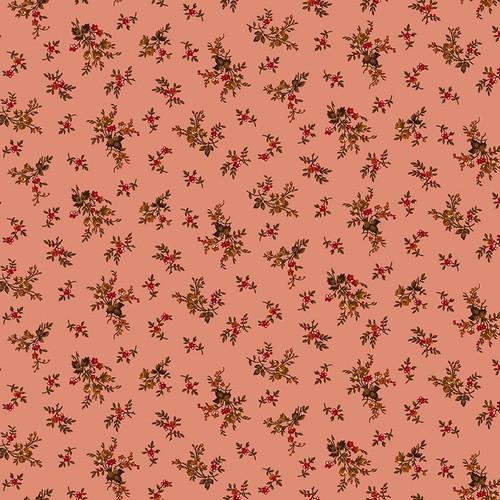 Scrap Basket Favorites Pink