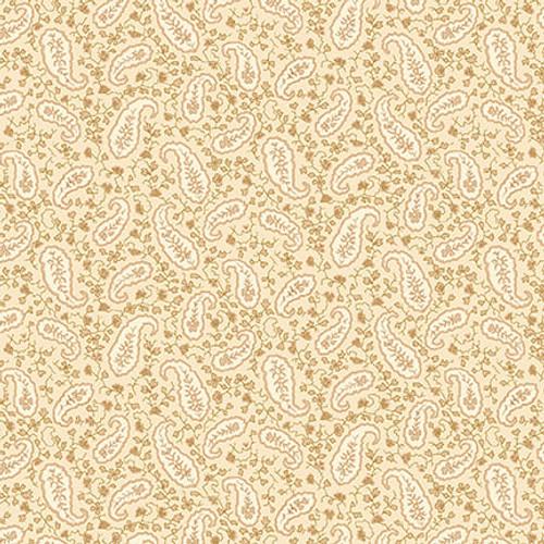 Scrap Basket Favorites Cream