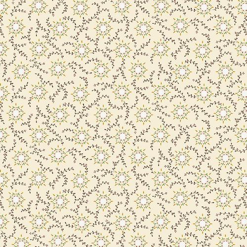 Spiced Favorites 108 Cream