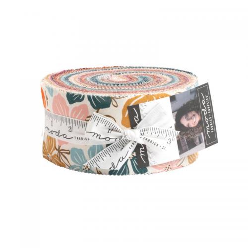 Things Above Jelly Roll