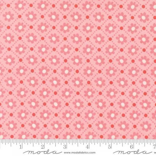 Sunday Brunch by BasicGrey Pink