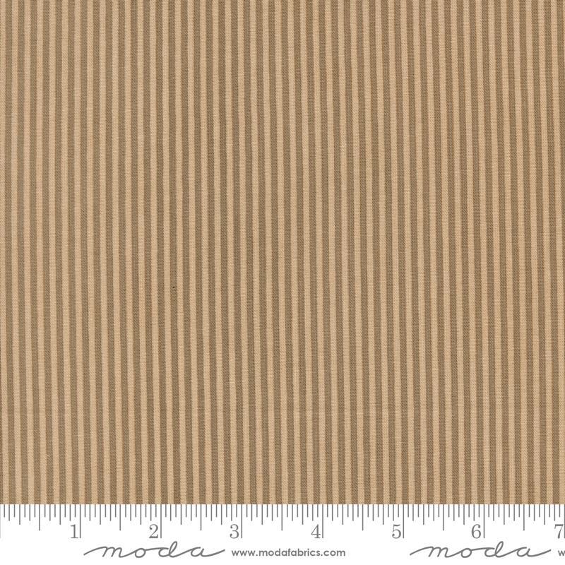 Sunday Brunch by BasicGrey Tan