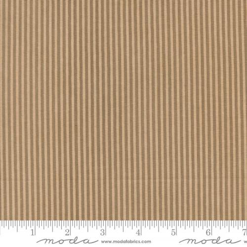 Sunday Brunch by BasicGrey Tan