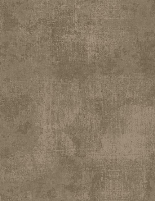 Dry Brush Wideback Tan