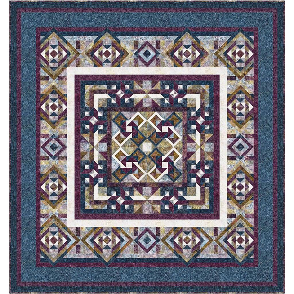 Plum Bouquet - Reg. Price $299.99