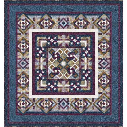 Plum Bouquet - Reg. Price $299.99