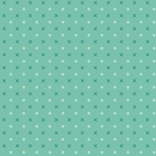 Lori Holt Backings & Borders Aqua