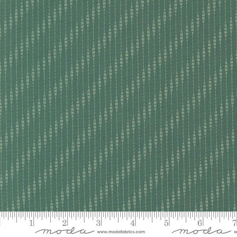 Collection for a Cause: Unity Teal