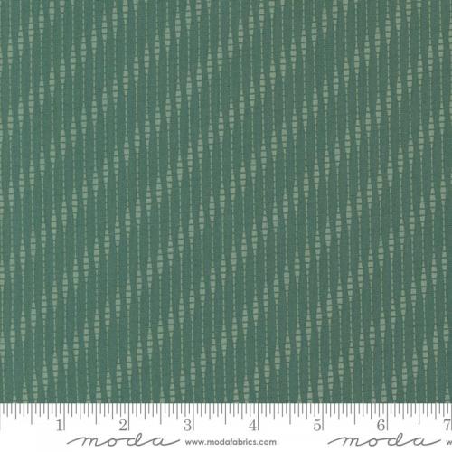 Collection for a Cause: Unity Teal