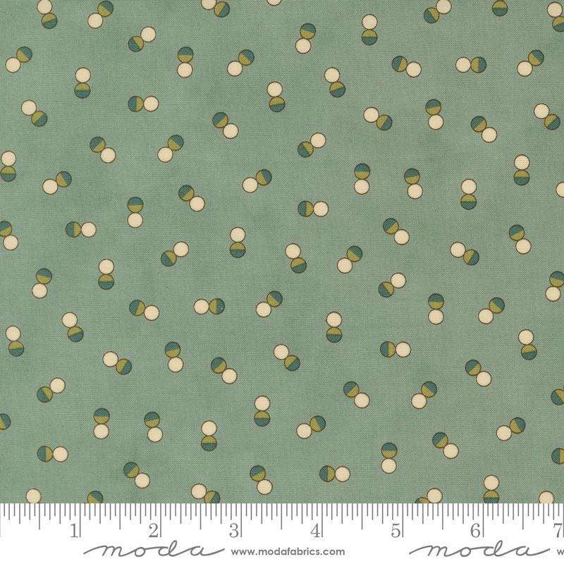 Collection for a Cause: Unity Teal