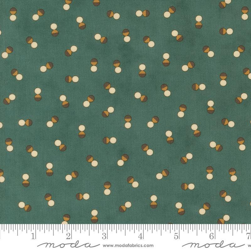 Collection for a Cause: Unity Teal