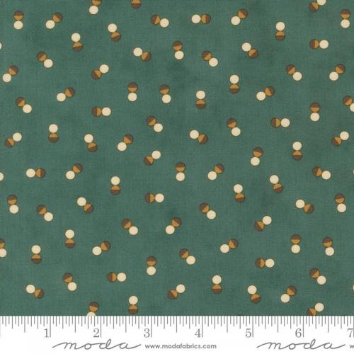 Collection for a Cause: Unity Teal