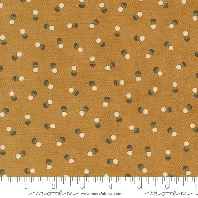 Collection for a Cause: Unity Tan