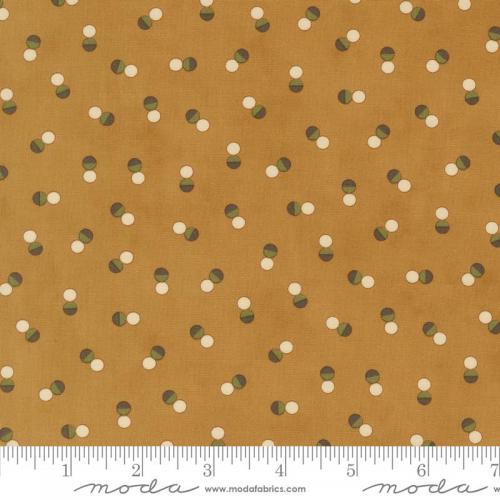 Collection for a Cause: Unity Tan