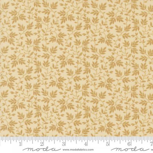 Collection for a Cause: Unity Cream