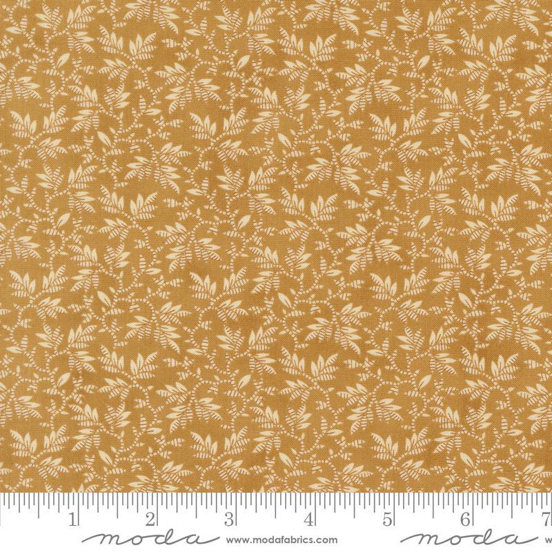 Collection for a Cause: Unity Tan