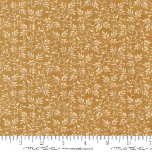 Collection for a Cause: Unity Tan