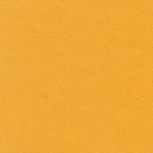 Kona Cotton Yellow
