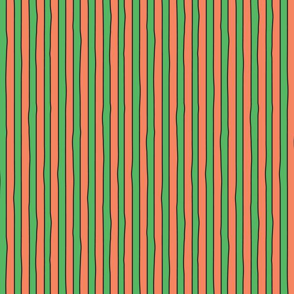 Goodnight Moon Green