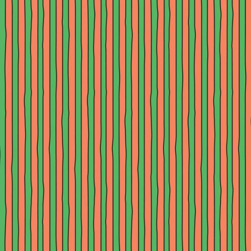 Goodnight Moon Green