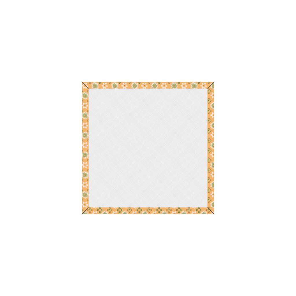 Lori Holt Piece & Plenty 10in Design Board Marigold