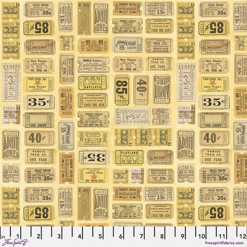 Tim Holtz Palette Yellow Yellow
