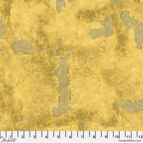Tim Holtz Palette Yellow Yellow