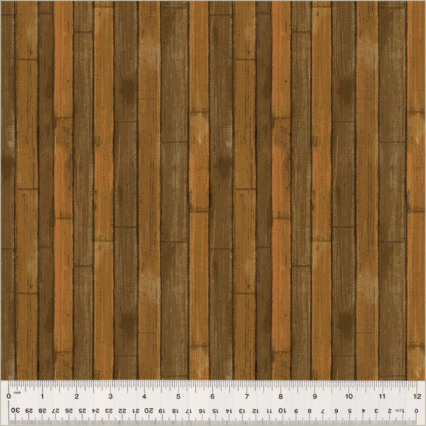 Outdoor Adventure Brown