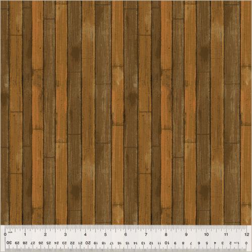 Outdoor Adventure Brown