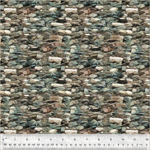 Outdoor Adventure Gray