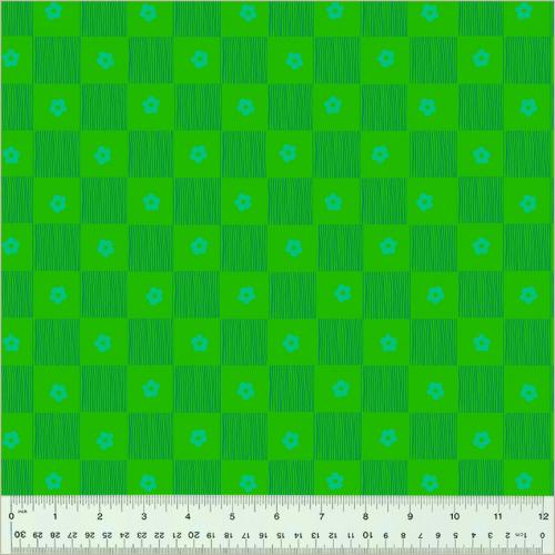 Ruby + Bee Blenders Green