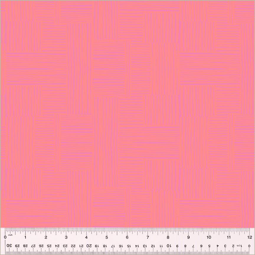 Ruby + Bee Blenders Pink