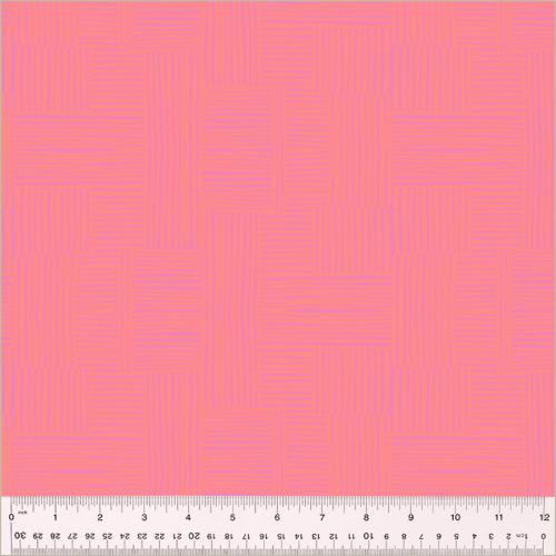 Ruby + Bee Blenders Pink