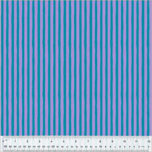 Ruby + Bee Blenders Blue